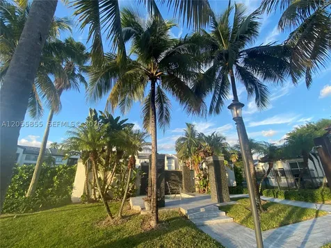 4560 NW 107th Avenue Doral FL 33178