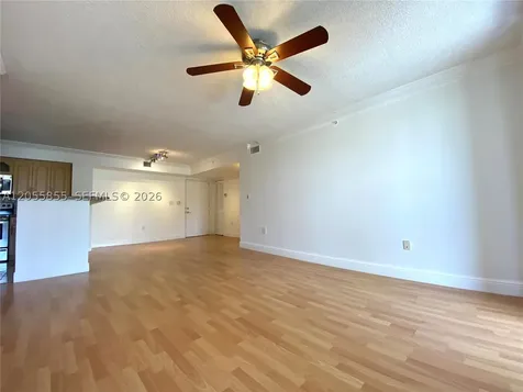 4560 NW 107th Avenue Doral FL 33178