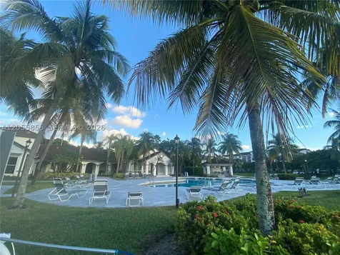 4560 NW 107th Avenue Doral FL 33178