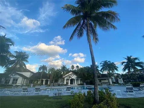 4560 NW 107th Avenue Doral FL 33178