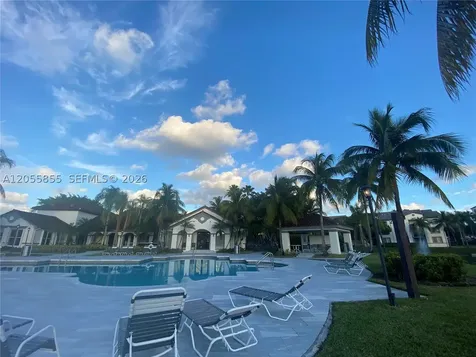 4560 NW 107th Avenue Doral FL 33178
