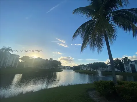 4560 NW 107th Avenue Doral FL 33178