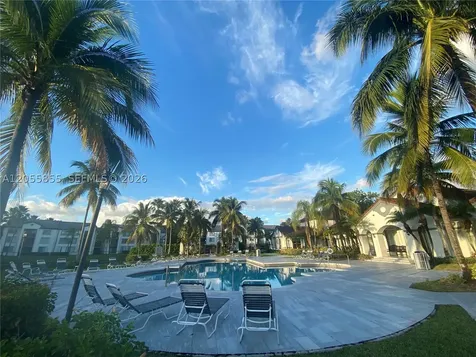 4560 NW 107th Avenue Doral FL 33178