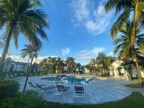 4560 NW 107th Avenue Doral FL 33178