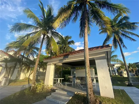 4560 NW 107th Avenue Doral FL 33178