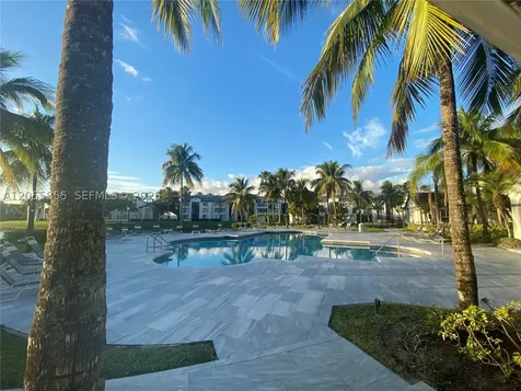 4560 NW 107th Avenue Doral FL 33178