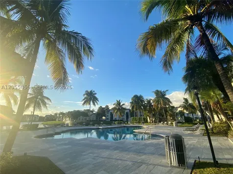 4560 NW 107th Avenue Doral FL 33178
