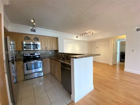 4560 NW 107th Avenue Doral FL 33178
