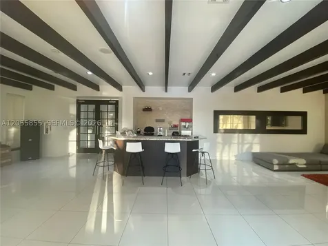 4560 NW 107th Avenue Doral FL 33178