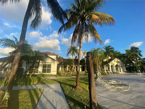 4560 NW 107th Avenue Doral FL 33178