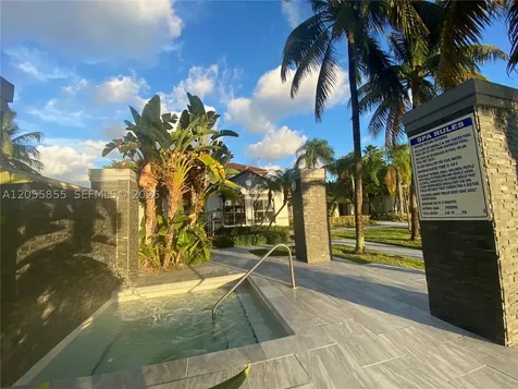 4560 NW 107th Avenue Doral FL 33178