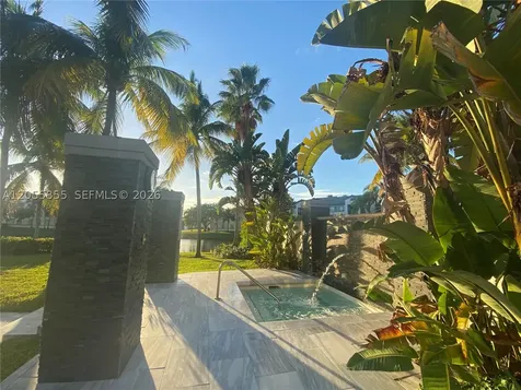 4560 NW 107th Avenue Doral FL 33178