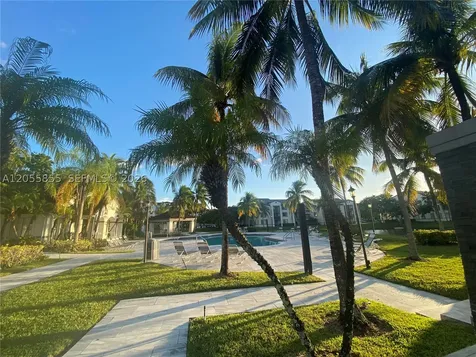 4560 NW 107th Avenue Doral FL 33178