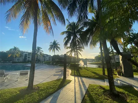4560 NW 107th Avenue Doral FL 33178