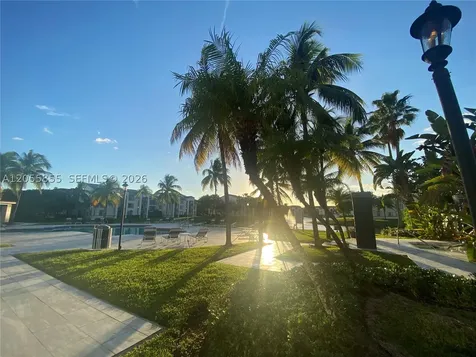 4560 NW 107th Avenue Doral FL 33178