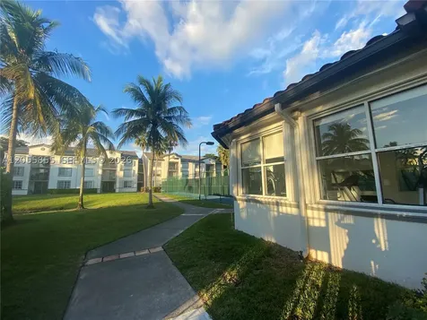 4560 NW 107th Avenue Doral FL 33178