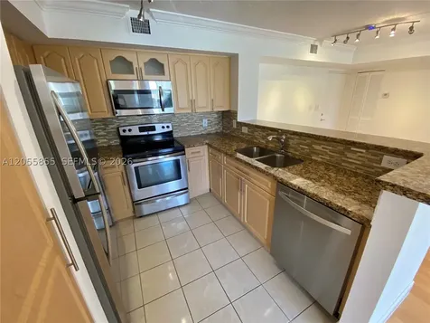 4560 NW 107th Avenue Doral FL 33178