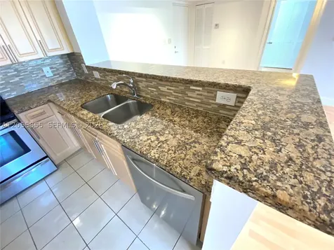 4560 NW 107th Avenue Doral FL 33178
