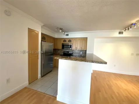 4560 NW 107th Avenue Doral FL 33178