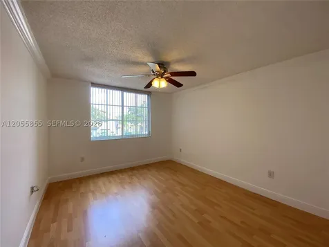 4560 NW 107th Avenue Doral FL 33178