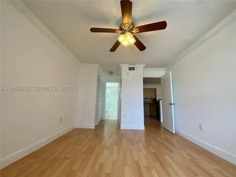 4560 NW 107th Avenue Doral FL 33178