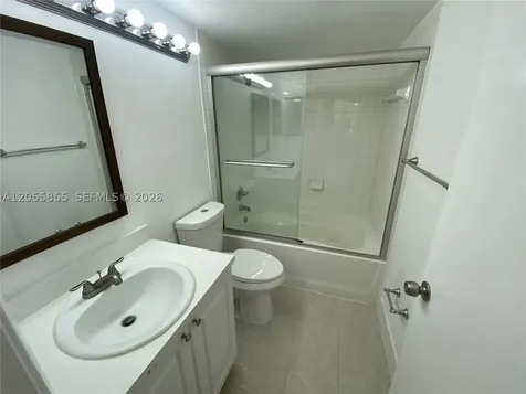 4560 NW 107th Avenue Doral FL 33178