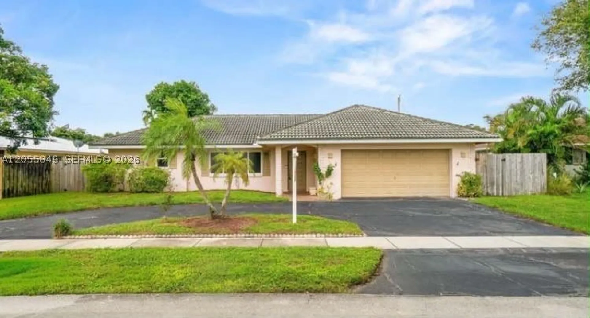 921 Terrace Boca Raton FL 33486