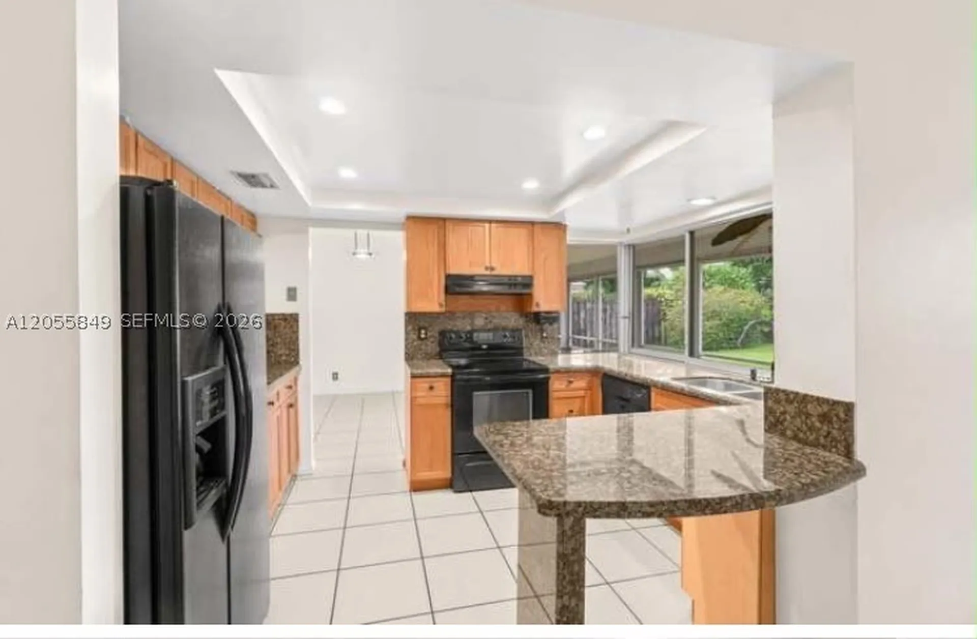 921 Terrace Boca Raton FL 33486