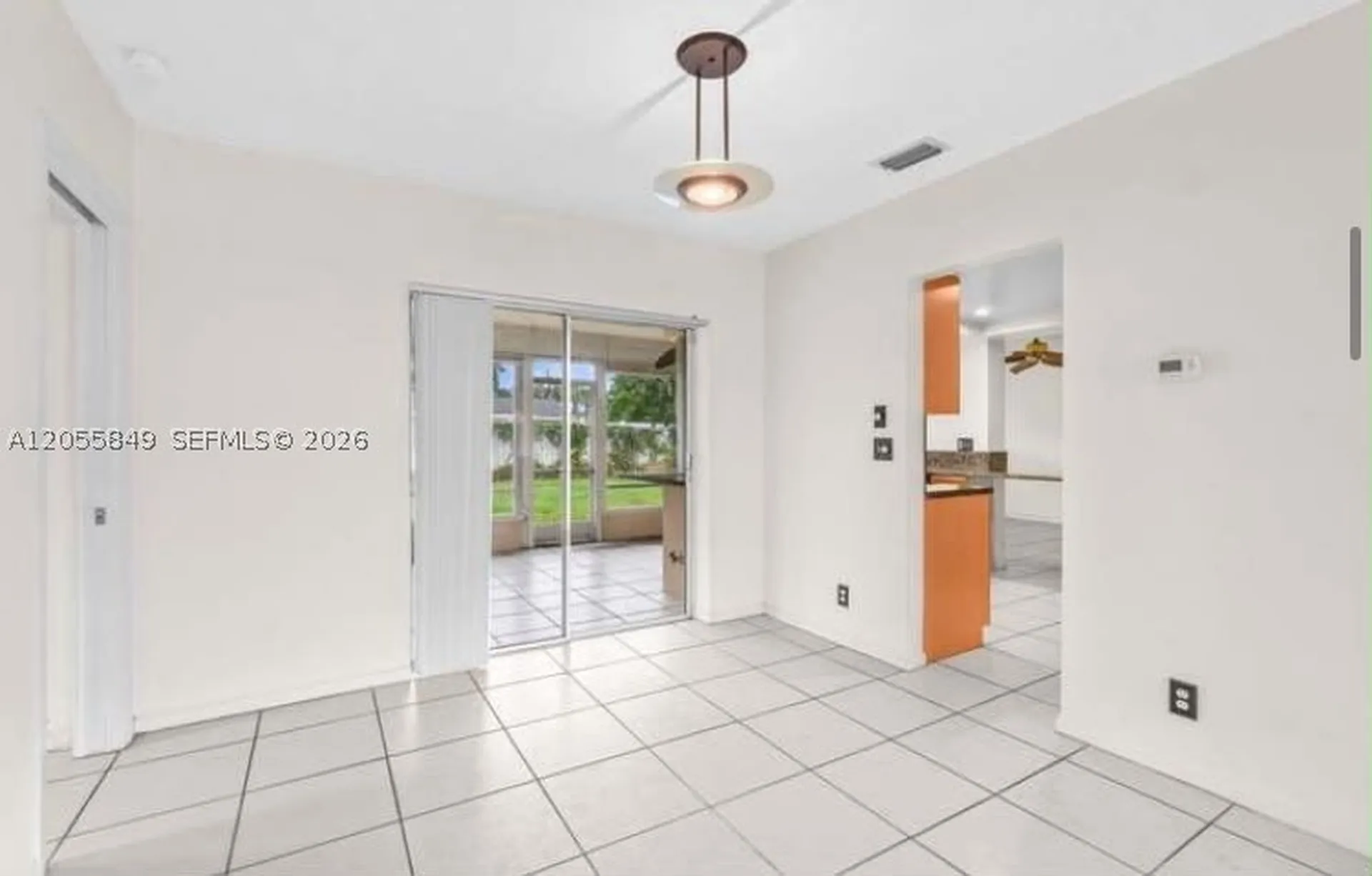 921 Terrace Boca Raton FL 33486