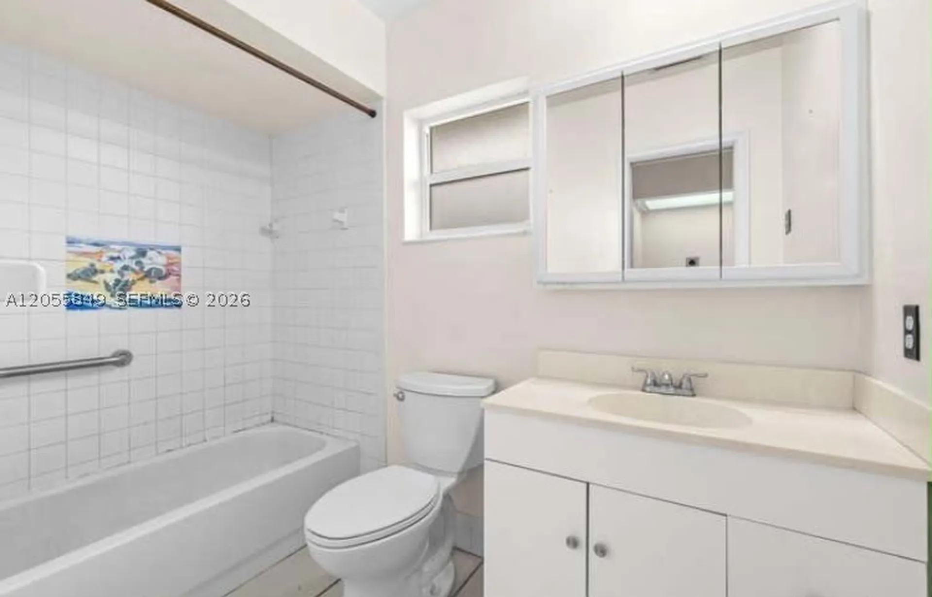921 Terrace Boca Raton FL 33486
