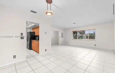 921 Terrace Boca Raton FL 33486