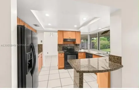 921 Terrace Boca Raton FL 33486