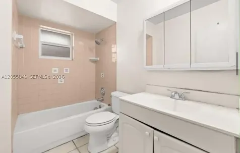 921 Terrace Boca Raton FL 33486