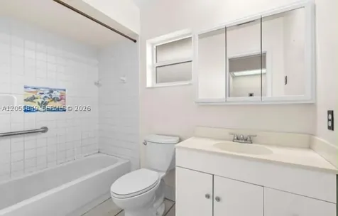 921 Terrace Boca Raton FL 33486