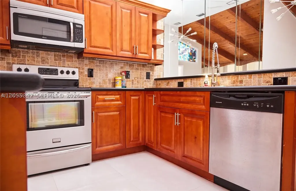 347 Leslie Drive Hallandale Beach FL 33009