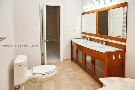 347 Leslie Drive Hallandale Beach FL 33009