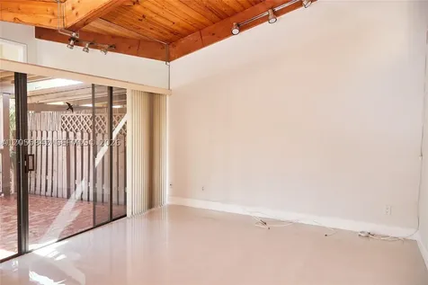 347 Leslie Drive Hallandale Beach FL 33009