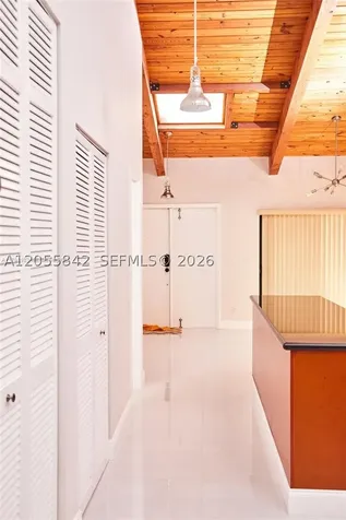 347 Leslie Drive Hallandale Beach FL 33009