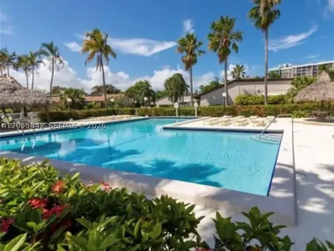 347 Leslie Drive Hallandale Beach FL 33009