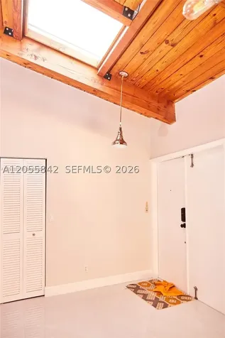 347 Leslie Drive Hallandale Beach FL 33009