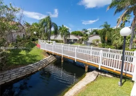 347 Leslie Drive Hallandale Beach FL 33009