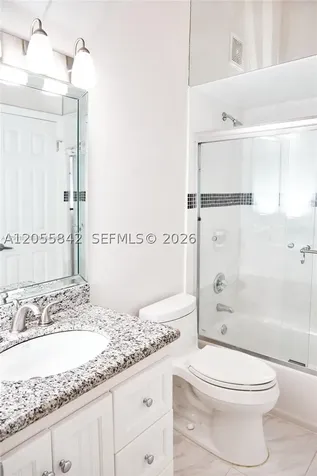347 Leslie Drive Hallandale Beach FL 33009