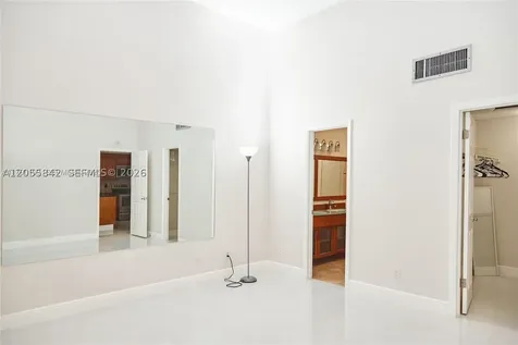 347 Leslie Drive Hallandale Beach FL 33009