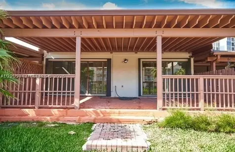 347 Leslie Drive Hallandale Beach FL 33009