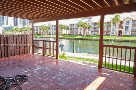 347 Leslie Drive Hallandale Beach FL 33009