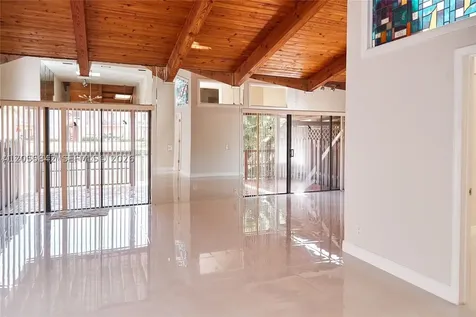 347 Leslie Drive Hallandale Beach FL 33009
