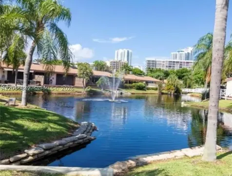 347 Leslie Drive Hallandale Beach FL 33009
