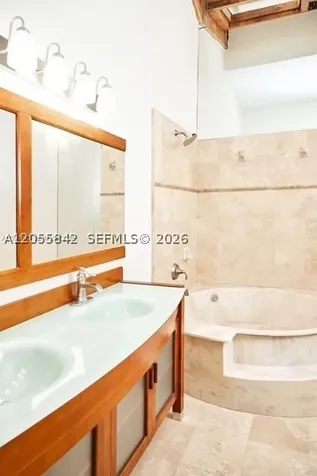 347 Leslie Drive Hallandale Beach FL 33009