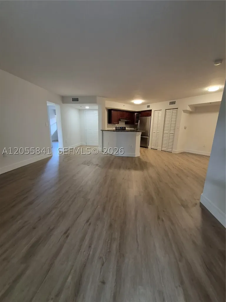771 N Pine Island Road Plantation FL 33324
