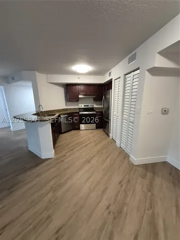 771 N Pine Island Road Plantation FL 33324